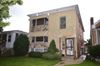 5619 N Luna Ave photo